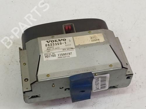 Used Display monitor Display monitor 34852462 34852462