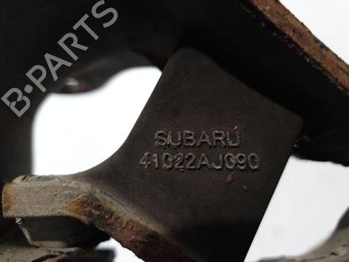 Engine mount SUBARU LEGACY V (BM) 2.0 D AWD (BMD) | BP32571794M89 