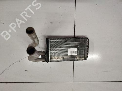 Used Heater matrix Heater matrix 34887731 34887731