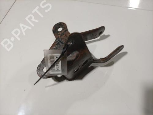 Used Support Support CHRYSLER VOYAGER IV (RG, RS) 2.8 CRD (150 hp) 34530184 34530184