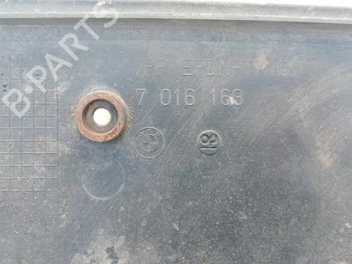 Other BMW X5 (E53) 3.0 d | BP32949307O1 - Image 3