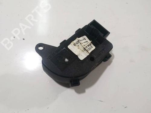 Electronic module RENAULT ESPACE IV (JK0/1_) 2.2 dCi (JK0H) | BP33749883M83 - Image 2