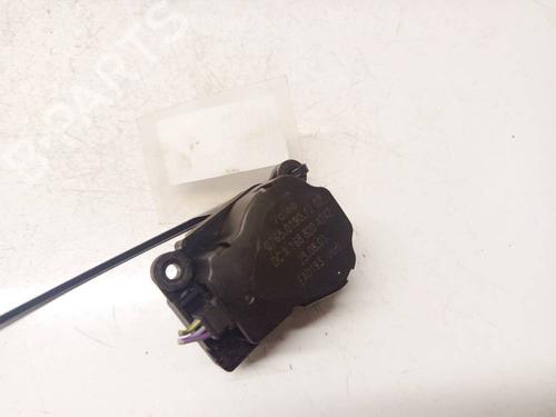 Used Electronic module Electronic module MERCEDES-BENZ A-CLASS (W168) A 170 CDI (168.008) (90 hp) 33490275 33490275