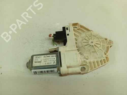 Right front window motor AUDI Q7 (4LB) 3.0 TDI quattro | BP39575341E20 - Image 3