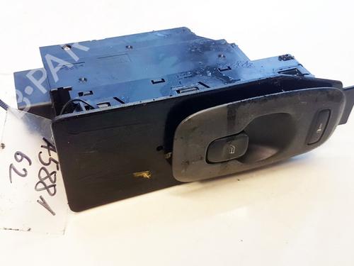 Used Switch Switch VOLVO S60 I (384) 2.4 (140 hp) 33060210 33060210