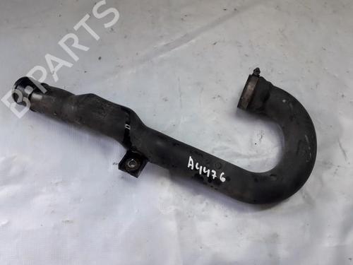 pipe-nissan-almera-ii-hatchback-n16-2000-33506522 main image