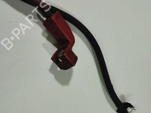 Cable CHRYSLER PT CRUISER (PT_) 2.2 CRD | BP34897913E12 - Image 4