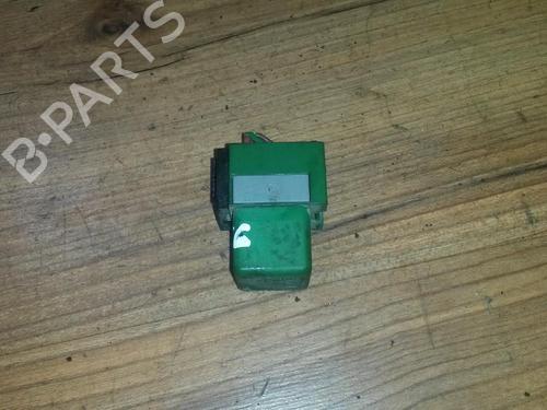 Used Electronic sensor Electronic sensor 33479413 33479413
