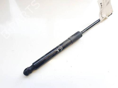 Used Tailgate lift support Tailgate lift support 38739681 38739681