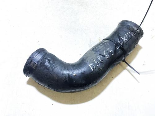 Used Pipe Pipe LEXUS IS II (_E2_) 220d (ALE20) (177 hp) 33102930 33102930