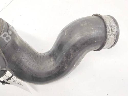 Used Pipe VW PASSAT B6 (3C2) 2.0 TDI (140 hp) 32929477
