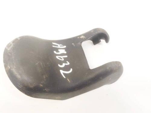 other-toyota-auris-_e15_-2006-2007-2008-2009-2010-2011-2012-2013-35205398 main image