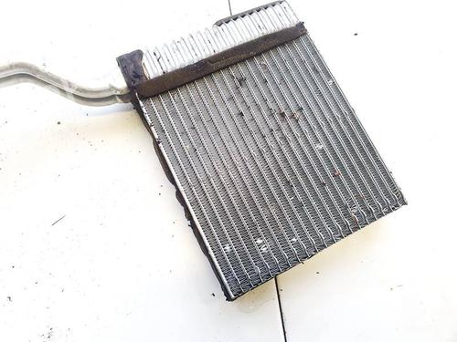 Heater matrix FORD FOCUS II (DA_, HCP, DP) 1.6 | BP35333750M63 - Image 2