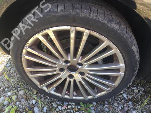 Engine mount VW GOLF V (1K1) 1.4 FSI | BP33492465M89  - Image 7