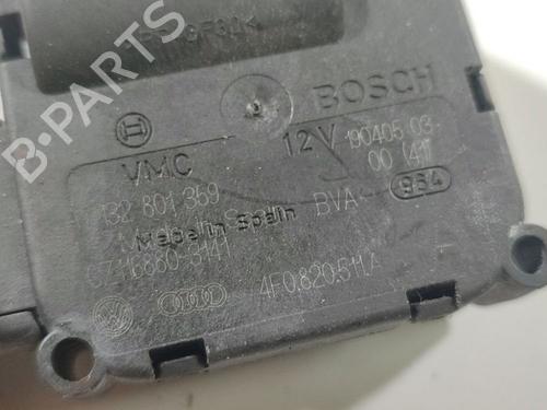 Electronic module AUDI A6 C6 (4F2) 2.7 TDI | BP32545308M83 - Image 4