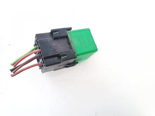 Used Other ROVER 25 I Hatchback (RF) 2.0 iDT (101 hp) 32912593