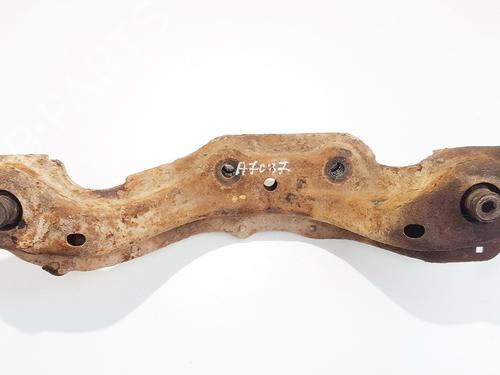 Used Engine mount Engine mount HONDA CR-V I (RD) 2.0 16V 4WD (RD1, RD3) (128 hp) 32880389 32880389