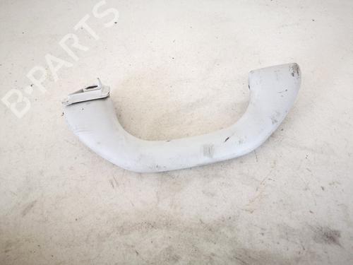 interior-roof-handle-vw-touran-1t1-1t2-2003-2004-2005-2006-2007-2008-2009-2010-2011-35398745 main image