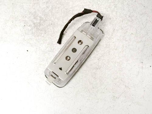 Interior roof light AUDI A4 B8 (8K2) 2.0 TDI | BP35052862I8 - Image 3