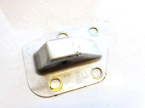 Used Support CITROËN C5 III (RD_) 1.6 HDi 110 (RD9HZC) (109 hp) 33097900