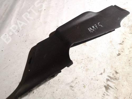 Used Other Other OPEL ASTRA J (P10) 1.7 CDTI (68) (125 hp) 35248523 35248523