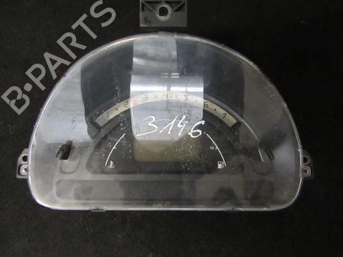 instrument-cluster-citroen-c2-jm_-2003-2004-2005-2006-2007-2008-2009-2010-2011-2012-2013-2014-2015-2016-2017-35666323 main image
