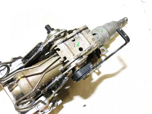 Steering column AUDI A4 B5 (8D2) 1.9 TDI | BP35882906M21 - Image 2