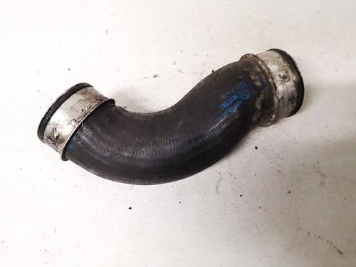 Used Pipe Pipe AUDI A6 C6 (4F2) 2.4 (177 hp) 32925970 32925970