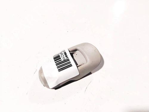 other-renault-espace-iv-jk01_-2002-35166724 main image