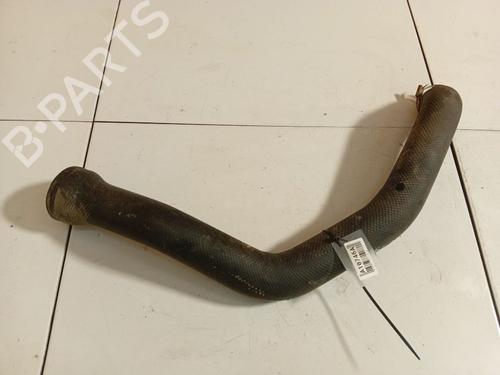 Used Pipe Pipe ROVER 600 I (RH) 620 Ti Vitesse (200 hp) 32553847 32553847