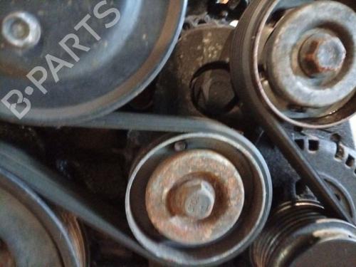 Pulley OPEL ASTRA H (A04) 1.7 CDTI (L48) | BP36760290M122 - Image 3