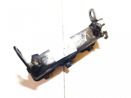 Used Intake manifold Intake manifold AUDI A6 C5 (4B2, 4B4) 2.5 TDI (150 hp) 35490082 35490082