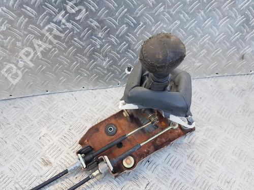 Girspak Girspak PROTON PERSONA 400 (C9_S) 1.8 (135 hp) 35670430 35670430