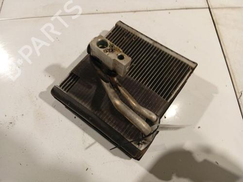 Used AC radiator AC radiator 34819395 34819395