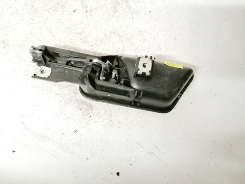 Front right interior door handle VW GOLF V (1K1) 1.9 TDI | BP35157073I14 - Image 2