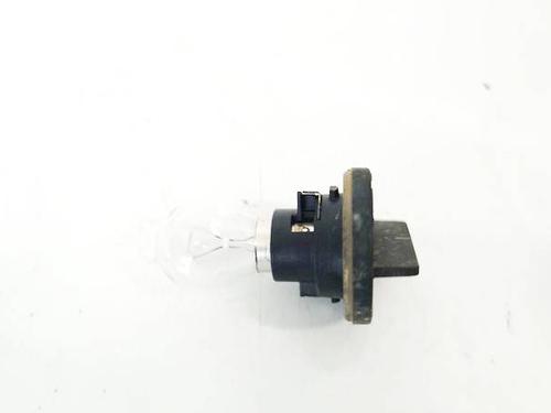 Lampenträger für Lampenträger 38431030 38431030