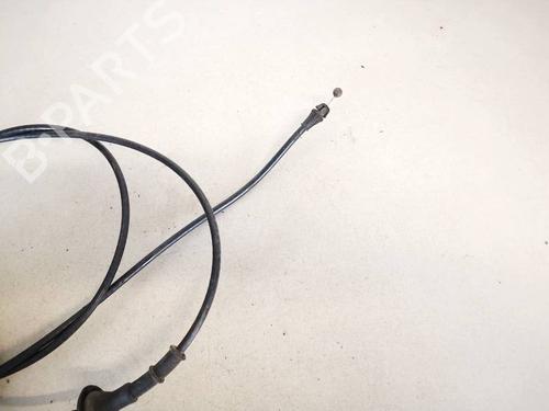 Cable OPEL ASTRA J (P10) 1.7 CDTI (68) | BP35243030E12 - Image 3