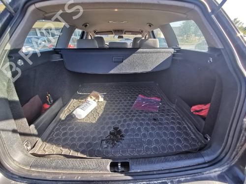 Speaker VW PASSAT B6 (3C2) 2.0 TDI | BP32550003E2 