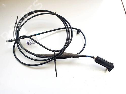 Cable HYUNDAI i30 (FD) 1.6 CRDi | BP35305916E12 - Image 2
