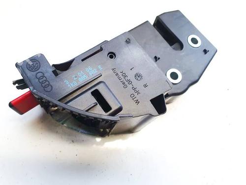 Electronic module VW GOLF V (1K1) 1.4 16V | BP35213663M83 - Image 2
