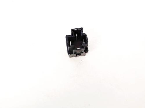 Electronic sensor MITSUBISHI SPACE STAR MPV (DG_A) 1.3 16V (DG1A) | BP33068118M84 - Image 3