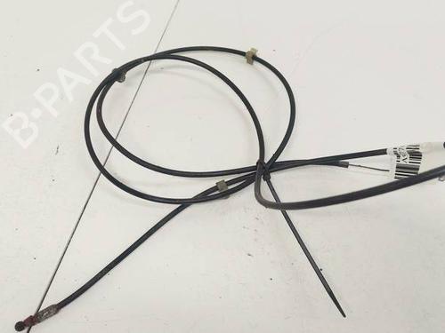 Used Cable Cable 35175611 35175611
