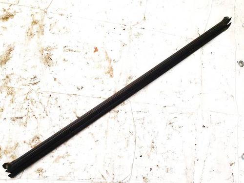Other CUPRA BORN (K11) 58 | BP35097386O1 - Image 3