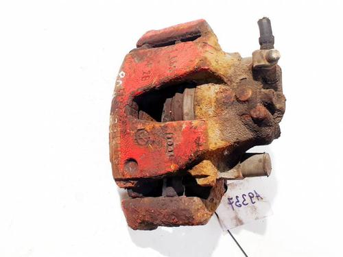 Used Right front brake caliper Right front brake caliper 35178281 35178281