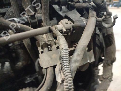 Used Injection pump Injection pump 37505147 37505147