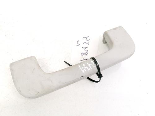 Interior roof handle AUDI A4 B7 (8EC) 2.0 TDI | BP35391307I35 - Image 2
