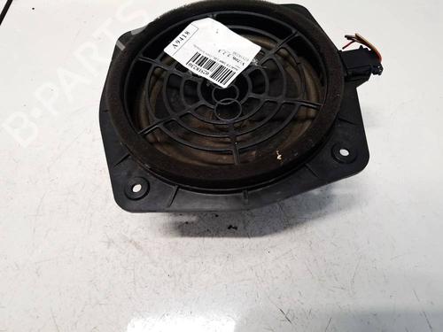 Speaker AUDI TT Roadster (8J9) 2.0 TFSI | BP32565483E2 - Image 2