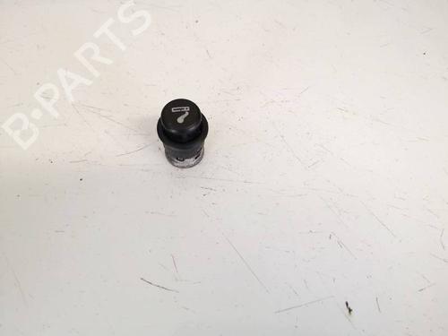 Used Electronic module Electronic module 35043809 35043809