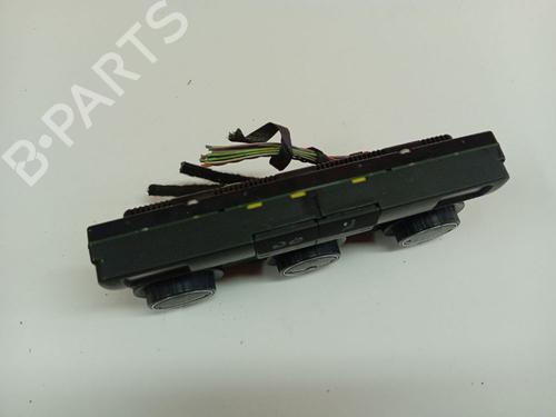 Climate control VW PASSAT B6 (3C2) 1.9 TDI | BP34753797I5 - Image 2