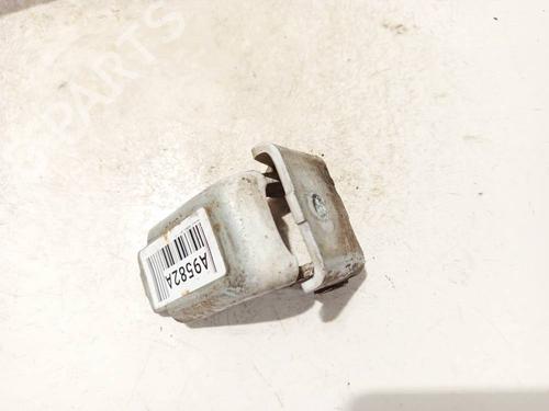 hingedoor-check-strap-renault-scenic-iii-jz01_-2008-2009-2010-2011-2012-2013-2014-2015-2016-32556813 main image